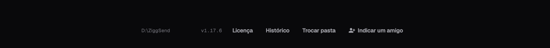 Pronto